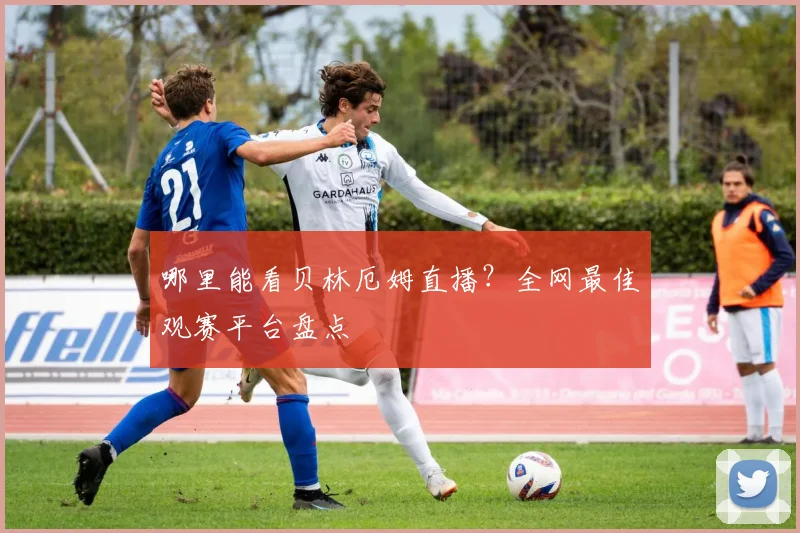 哪里能看贝林厄姆直播?全网最佳观赛平台盘点